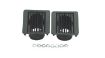 Picture of 1968-1970 Dodge, Plymouth B-Body Windshield Defroster Dash Vents