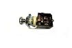 Picture of 1966 Dodge Charger, Coronet Headlamp Switch 