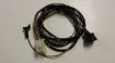 Picture of 1970-1974 Dodge Plymouth E-Body Neutral Safety Switch Wiring Harness Back Up/ Reverse