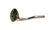 Picture of 1967-1969 Dodge, Plymouth A-Body Big Block Oil Pick Up Tube