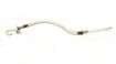 Picture of 1966-1971 Mopar HEMI Oil Dipstick & Tube Assembly 
