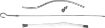 Picture of 1966-1971 Mopar HEMI Oil Dipstick & Tube Assembly 