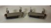 Picture of 1973-1974 Dodge and Plymouth B-Body Exterior Door Handle Set