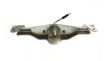Picture of 1971-1974 Charger License Plate Light Lens Assembly