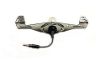 Picture of 1971-1974 Charger License Plate Light Lens Assembly