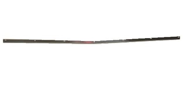 Picture of 1968-1969 Dodge Charger Trunk Lid Molding
