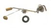 Picture of 1974-1981 Dodge Truck Rear Mounted 21 Gallon Fuel Sending Unit
