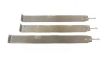 Picture of 1977-1979 Dodge Truck Gas Tank Straps Set Of 3