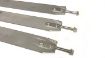 Picture of 1977-1979 Dodge Truck Gas Tank Straps Set Of 3