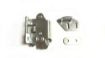 Picture of 1970-1974 Mopar B, E-Body Bucket Seat Latch Kit 