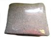 Picture of 1971-1974 Dodge, Plymouth B-Body Headliner Insulation Pad