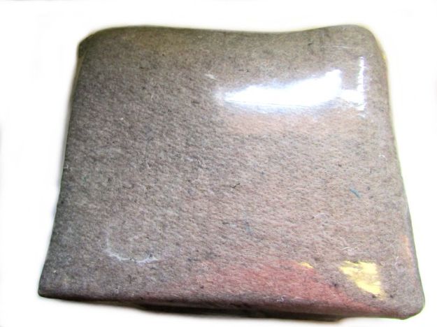 Picture of 1971-1974 Dodge, Plymouth B-Body Headliner Insulation Pad