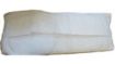 Picture of 1971-1974 Dodge, Plymouth B-Body Headliner Insulation Pad