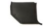 Picture of 1968-1970 Dodge, Plymouth B-Body Black Kick Panels 