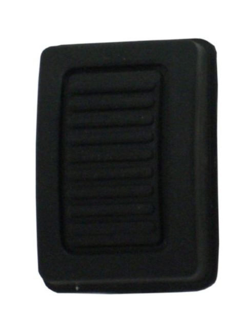 Picture of Mopar B,E-body Parking Brake Pad
