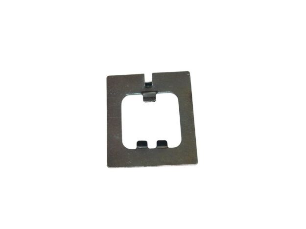 Picture of Mopar E-body Remote Mirror Remote Retaining Clip