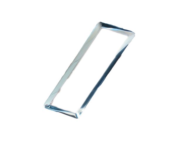 Picture of Mopar 1970 E-body Accelerator Pad Bezel