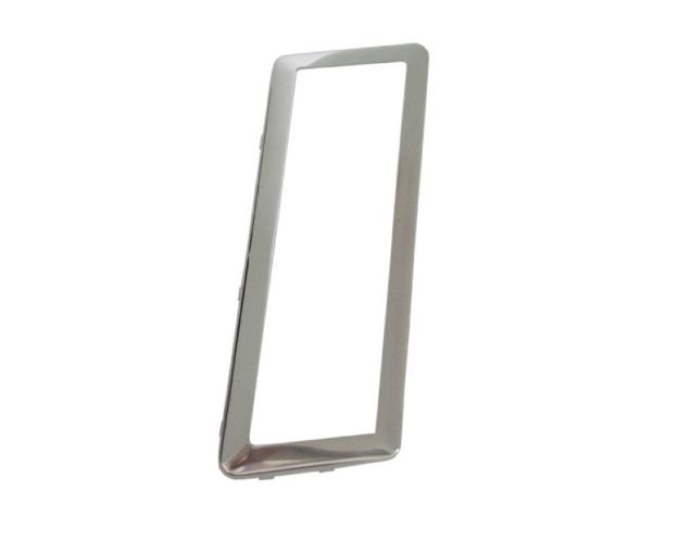 Picture of Mopar 1971-74 E-body Accelerator Pad Bezel