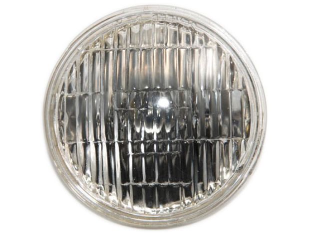 Picture of 2209-BULB Mopar 1970-71 Plymouth Cuda Road Lamp Bulb (Each)