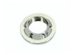 Picture of Mopar Universal 1.35" Remote Mirror Remote Bezel and Retaining Clip