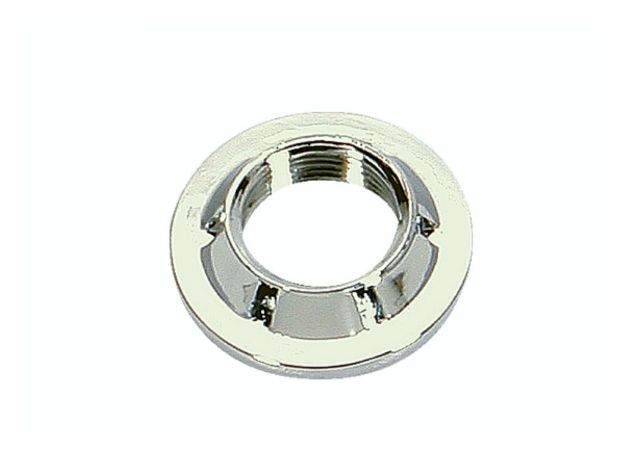 Picture of Mopar Universal 1.35" Remote Mirror Remote Bezel and Retaining Clip