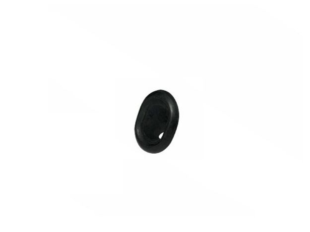 Picture of Mopar A,B,E-body Pedal Push Rod Boot