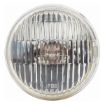 Picture of 1970-71 Plymouth Cuda Road Lamp Bulb with "FOG" Lettering (Each)
