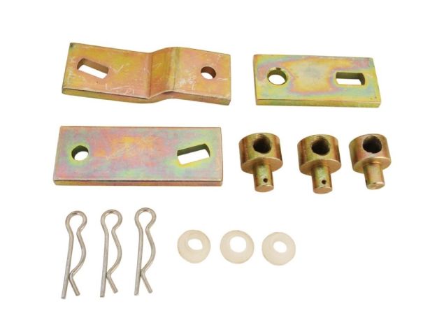 Picture of Mopar 1971-74 E-body 4 Speed Rod Service Kit