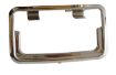 Picture of Mopar 1968-70 B-body Armrest Ashtray and Bezel