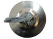 Picture of Mopar A,B,C-body Manual Mirror Replacement Kit