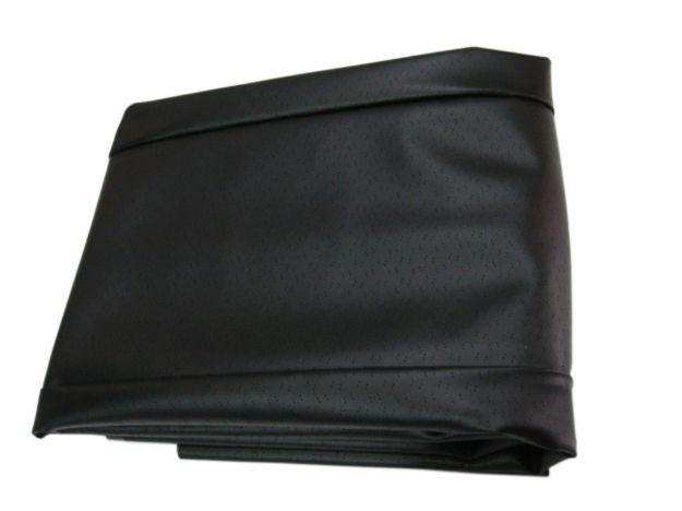 Picture of 9302 Mopar 1966-67 B-Body Headliner