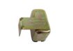 Picture of Mopar 1970 Plymouth Cuda Road Lamp Relay