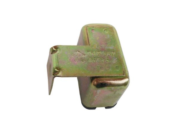 Picture of Mopar 1970 Plymouth Cuda Road Lamp Relay