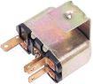 Picture of Mopar 1970 Plymouth Cuda Road Lamp Relay