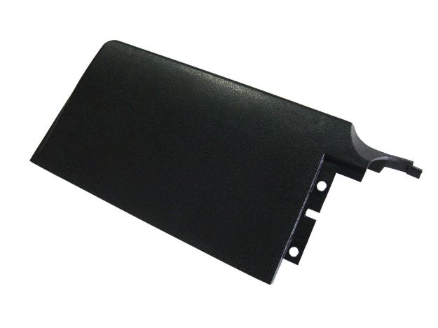 Picture of Mopar 1970 B-Body Rallye Dash Lower Corner Cover