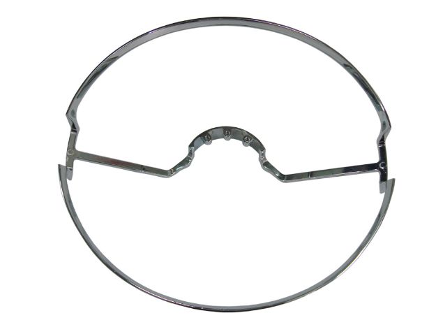 Picture of Mopar 1964 Dodge and Plymouth Horn Ring
