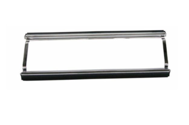Picture of Mopar 1970 Dodge Challenger Taillight Back-up Lens Bezel