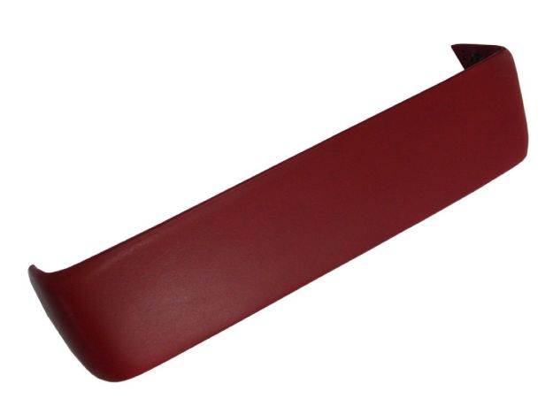 Picture of Mopar 1963 B-Body Fury Polara Dash pad