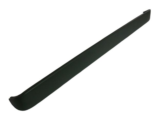 Picture of Mopar 1966-67 B-Body Dash Pad (except Charger)