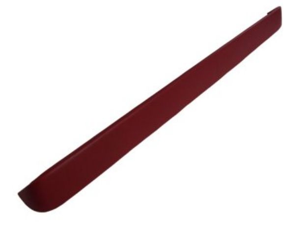 Picture of Mopar 1966-67 B-Body Dash Pad (except Charger)