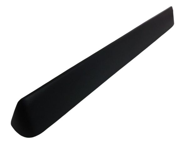 Picture of Mopar 1966-67 Charger Dash pad