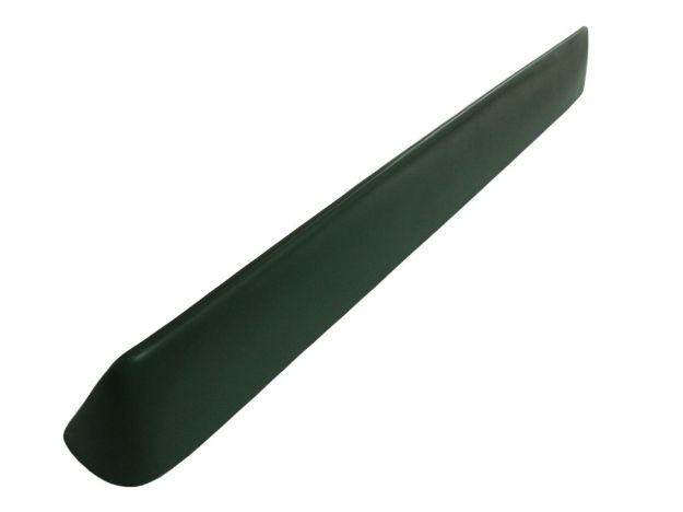 Picture of Mopar 1966-67 Charger Dash pad