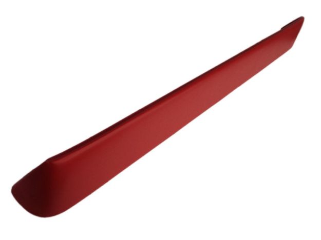 Picture of Mopar 1966-67 Charger Dash pad