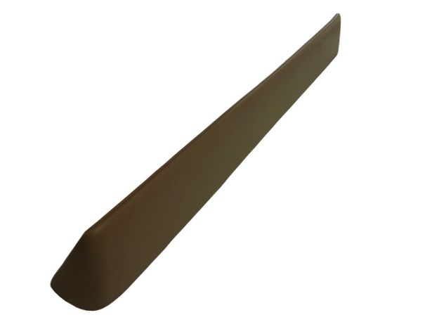 Picture of Mopar 1966-67 Charger Dash pad