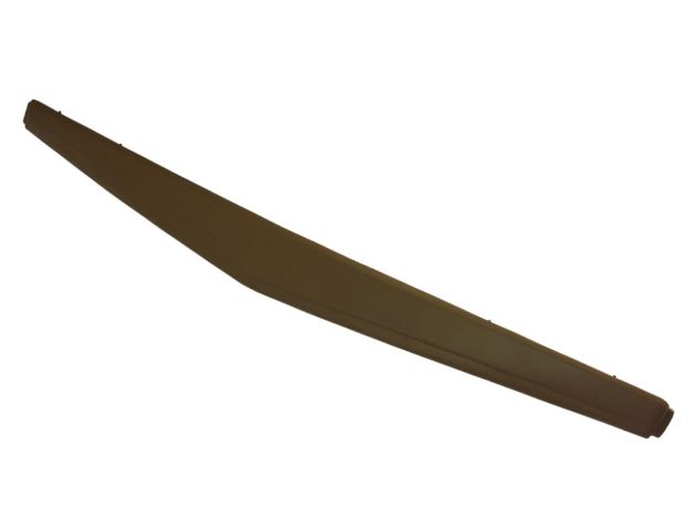 Picture of Mopar 1968 B-Body Dash Pad