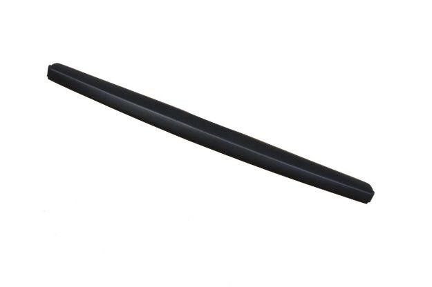 Picture of 70 Mopar 1969-70 B-Body Dash pad