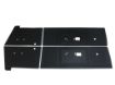 Picture of 1969 Dart GT GTS Front and Rear Door Panel Set