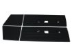 Picture of 6502-C Mopar 1968 Barracuda Front & Rear Door Panels for Fastback
