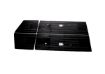 Picture of 6503-C Mopar 1969 Barracuda Front and Rear Door Panels for Fastback