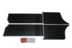 Picture of 1967 Mopar -Satellite GTX Door Panel Front & Rear Set